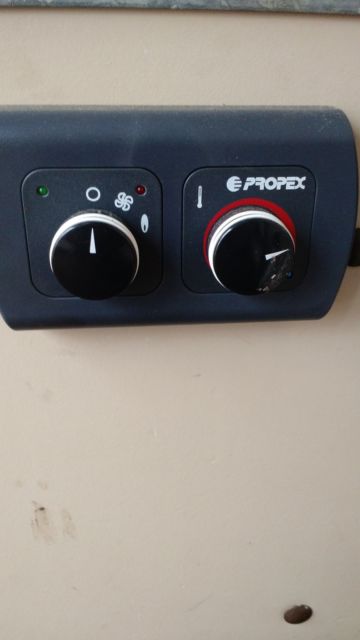 1982 White Volkswagen Bus/Vanagon Van Camper