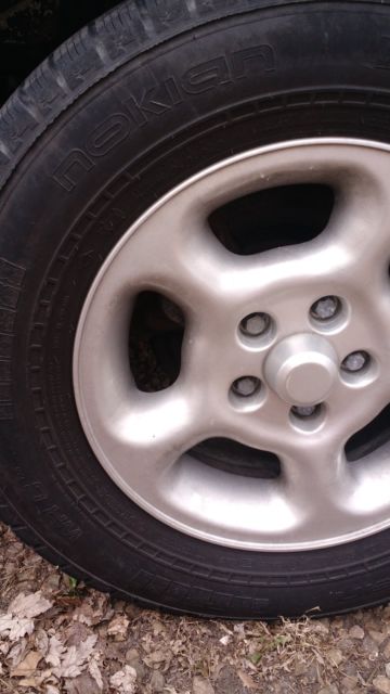 1982 White Volkswagen Bus/Vanagon Van Camper