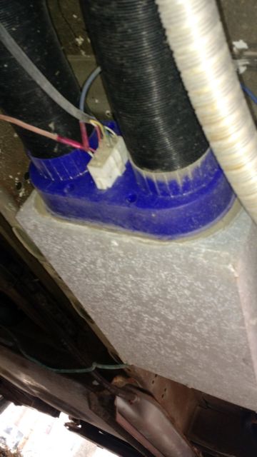 1982 White Volkswagen Bus/Vanagon Van Camper