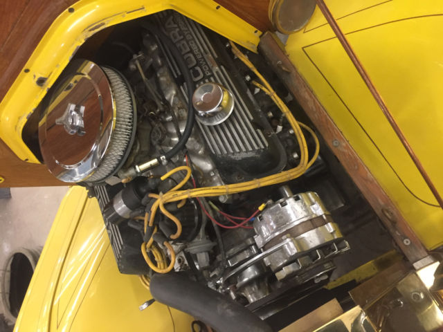 1909 xxxxxx Ford c-cab xxxxxx