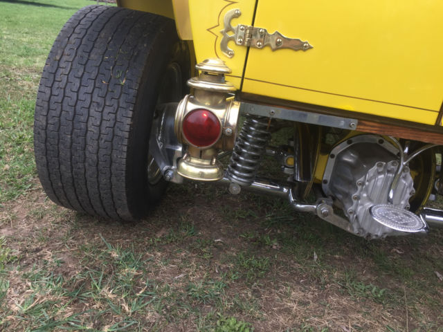 1909 xxxxxx Ford c-cab xxxxxx