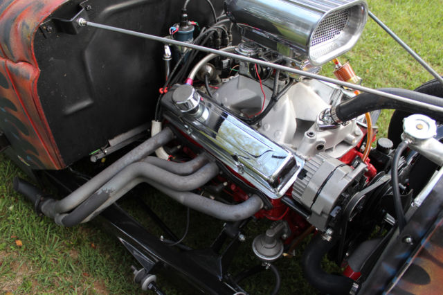 1946 Dodge Other Pickups