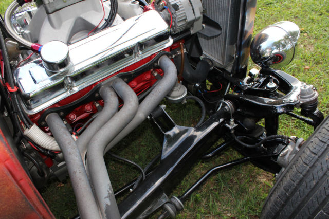 1946 Dodge Other Pickups