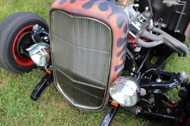 1946 Dodge Other Pickups