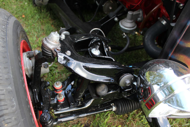 1946 Dodge Other Pickups