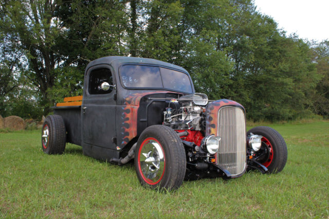 1946 Dodge Other Pickups