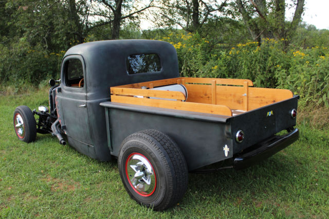 1946 Dodge Other Pickups