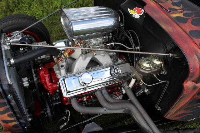 1946 Dodge Other Pickups