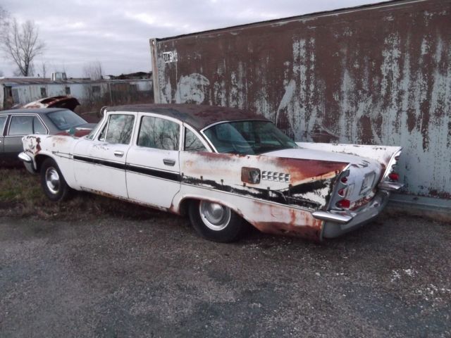 1941 DeSoto custom Coupe