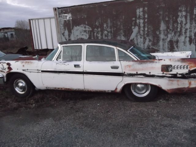 1941 DeSoto custom Coupe