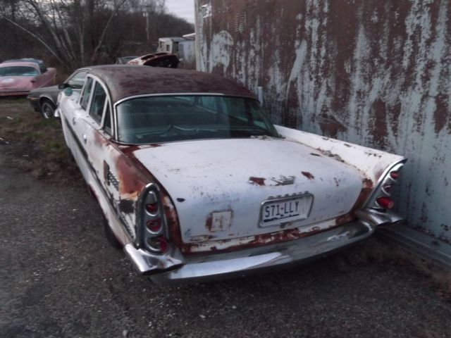 1941 DeSoto custom Coupe