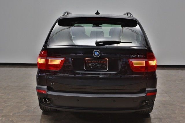 1982 Gray Mercedes-Benz 300-Series Sedan