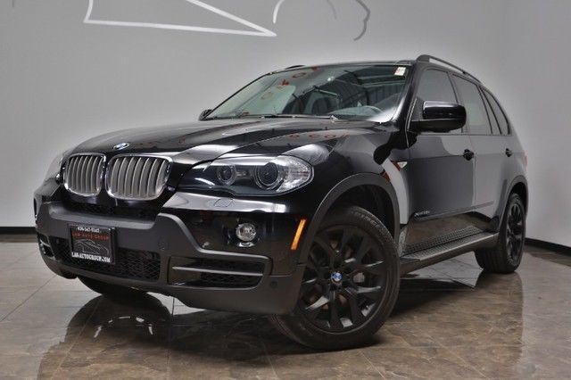 1982 Gray Mercedes-Benz 300-Series Sedan