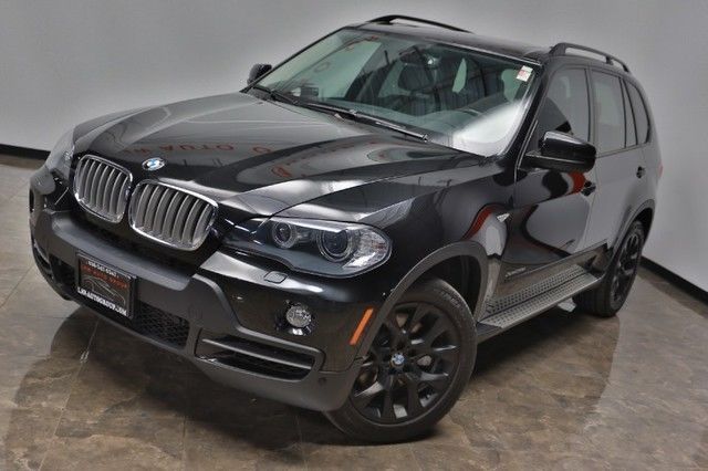 1982 Gray Mercedes-Benz 300-Series Sedan