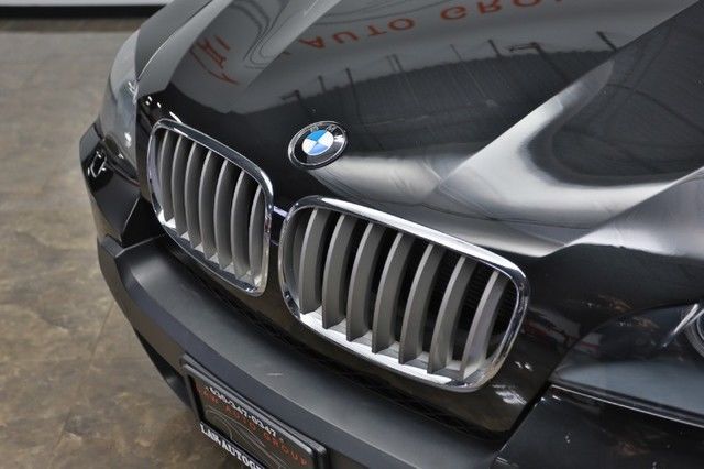 1982 Gray Mercedes-Benz 300-Series Sedan