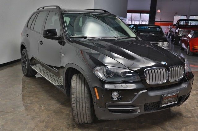 1982 Gray Mercedes-Benz 300-Series Sedan