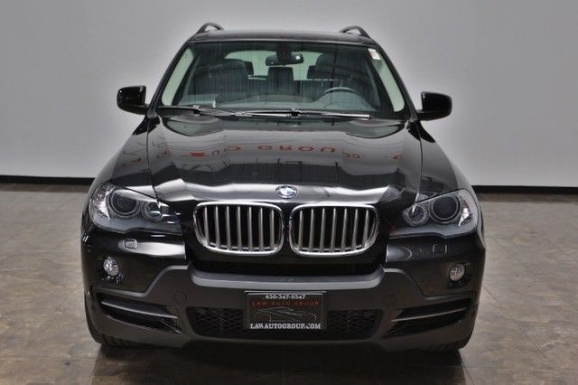 1982 Gray Mercedes-Benz 300-Series Sedan