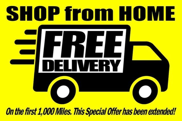 1956 Blue Ford Fairlane Hardtop