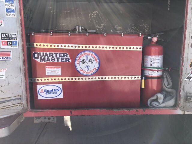 1968 RED Dodge Other Pickups Standard Cab Pickup