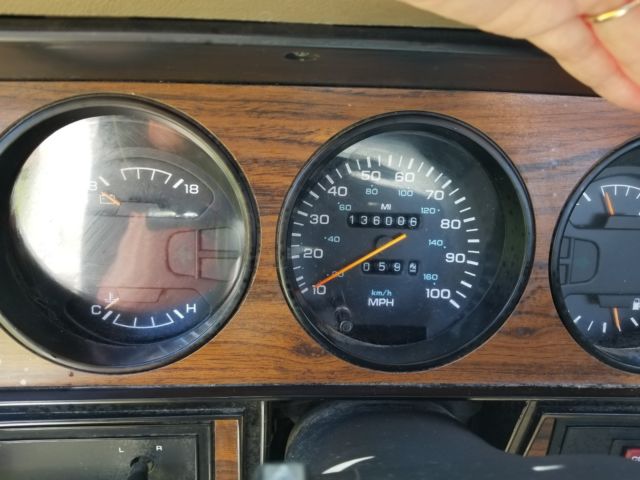 1991 White Dodge Other Pickups Cab & Chassis