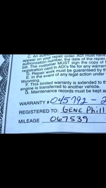 1992 Gray Dodge Dakota