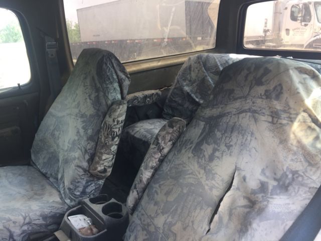 1972 Black Dodge Other Coupe