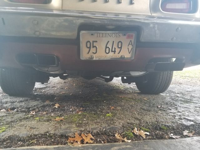 1973 Bronze Dodge Challenger Coupe