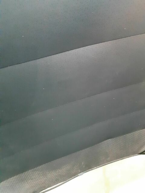 1968 Dodge Charger Coupe