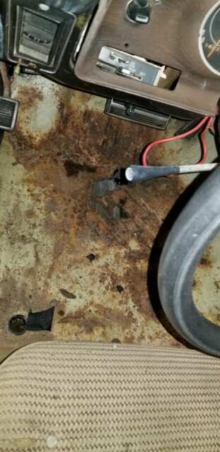 1972 Dodge Charger Coupe