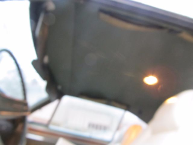 1970 Green Dodge Coronet Cab & Chassis