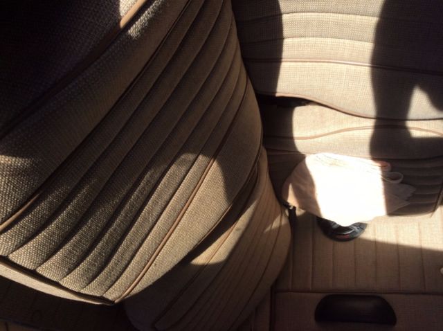 1936 silver with maroon fenders Dodge Other Coupe