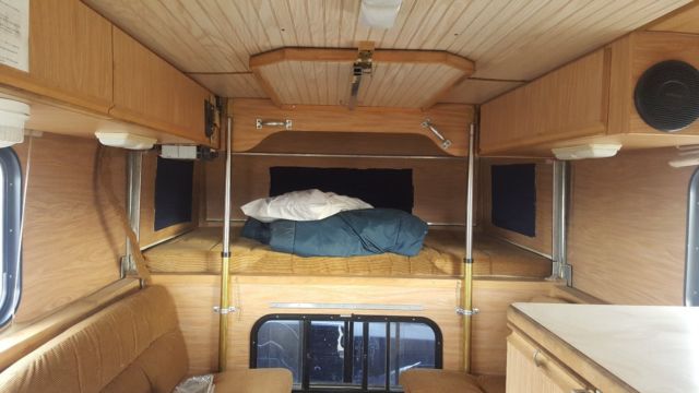 1992 Silver Dodge Other Pickups Standard Cab Pickup