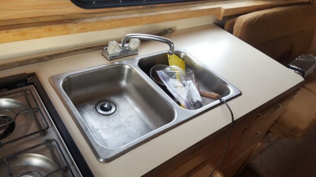 1992 Silver Dodge Other Pickups Standard Cab Pickup