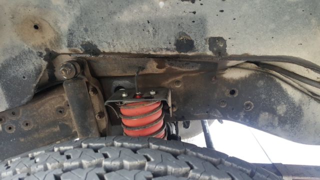 1992 Silver Dodge Other Pickups Standard Cab Pickup