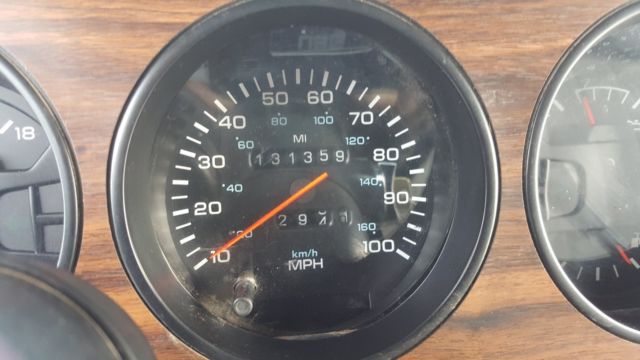 1992 Silver Dodge Other Pickups Standard Cab Pickup