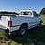 1991 White Dodge Ram 3500 Standard Cab Pickup