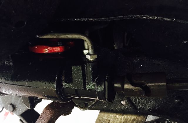 1993 Green Dodge Other Pickups Extended Cab Pickup