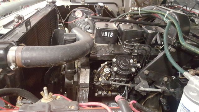 1992 Silver Dodge Other Pickups Standard Cab Pickup