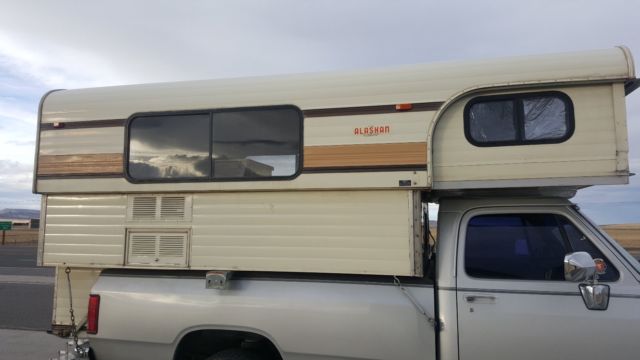 1992 Silver Dodge Other Pickups Standard Cab Pickup