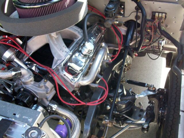 1976 Silver Dodge Other Pickups Standard Cab Pickup