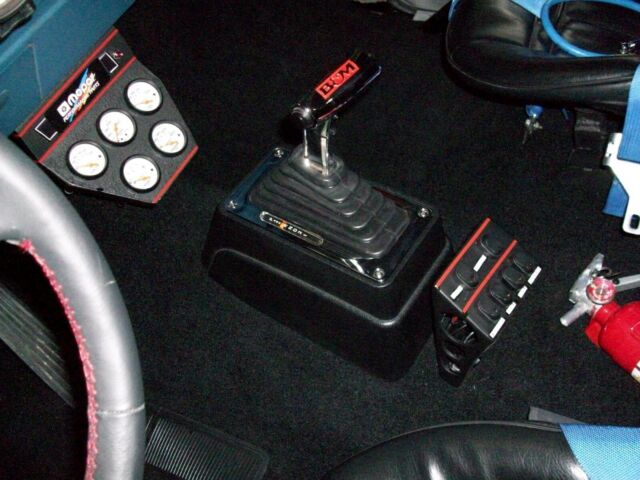 1976 Silver Dodge Other Pickups Standard Cab Pickup