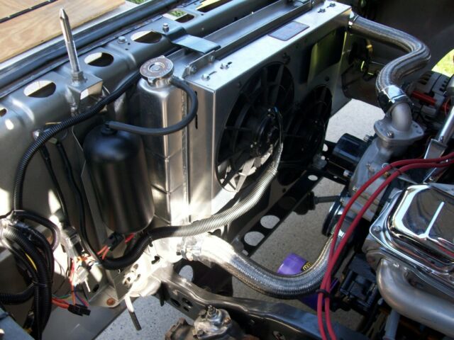 1976 Silver Dodge Other Pickups Standard Cab Pickup