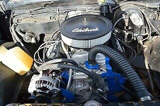 1985 Tan Dodge Other Pickups Standard Cab Pickup