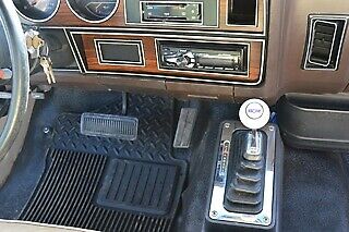 1985 Tan Dodge Other Pickups Standard Cab Pickup