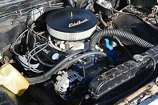 1985 Tan Dodge Other Pickups Standard Cab Pickup