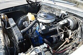 1985 Tan Dodge Other Pickups Standard Cab Pickup