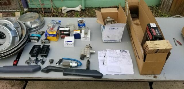 1993 Toyota 0416 Dune Biege Dodge Ram 2500 Crew Cab Pickup