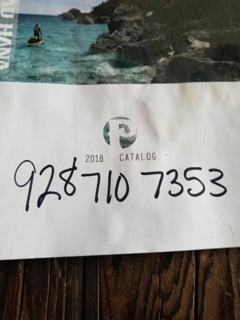 1993 Toyota 0416 Dune Biege Dodge Ram 2500 Crew Cab Pickup