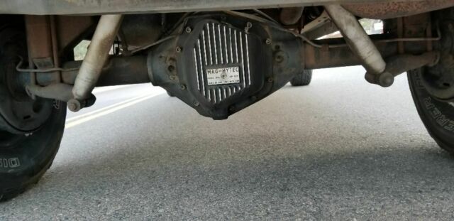 1993 Toyota 0416 Dune Biege Dodge Ram 2500 Crew Cab Pickup