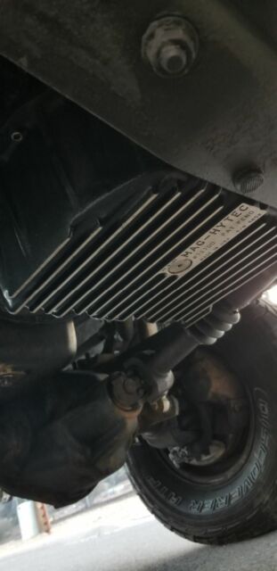 1993 Toyota 0416 Dune Biege Dodge Ram 2500 Crew Cab Pickup